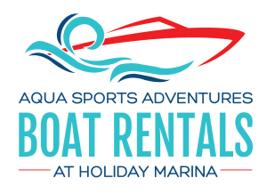 Aqua Sports Adventures Boat Rental